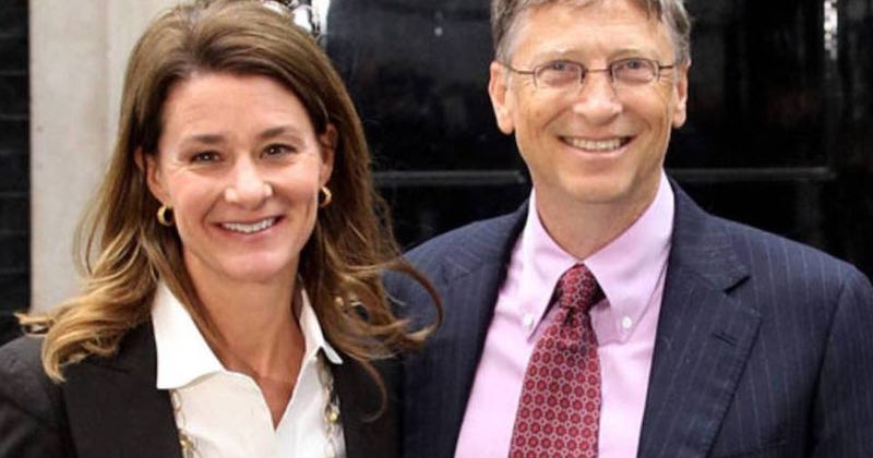 Bill Gates finanzierà il vaccino